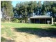 Lot 11 Woodlands Road, Yahl, Mount Gambier SA 5290