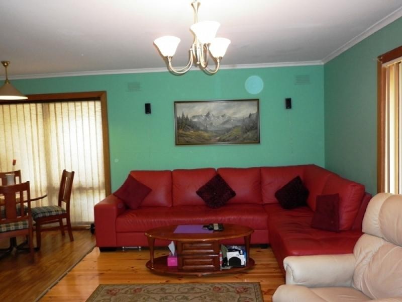 1 Haddy Street, Mount Gambier SA 5290