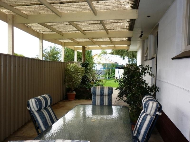 1 Haddy Street, Mount Gambier SA 5290