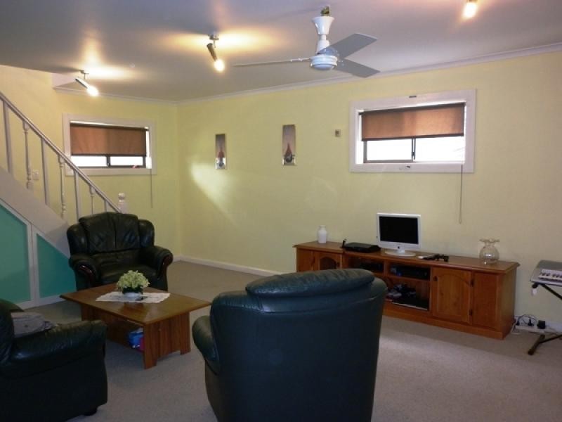 1 Haddy Street, Mount Gambier SA 5290