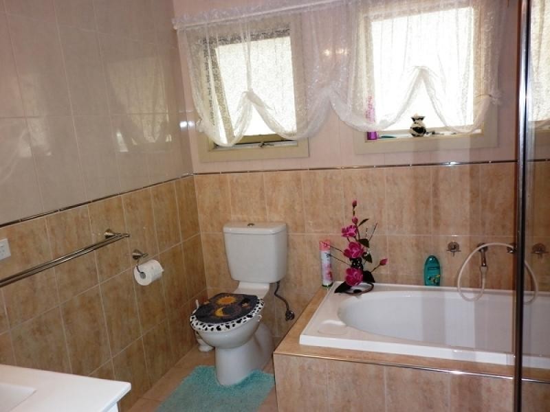 1 Haddy Street, Mount Gambier SA 5290