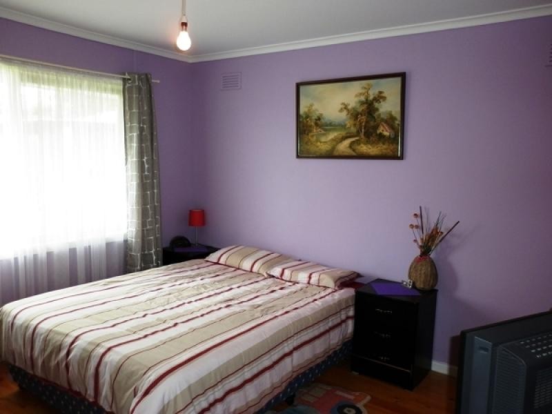 1 Haddy Street, Mount Gambier SA 5290