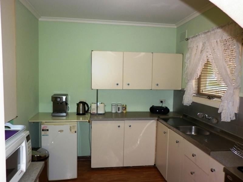 1 Haddy Street, Mount Gambier SA 5290