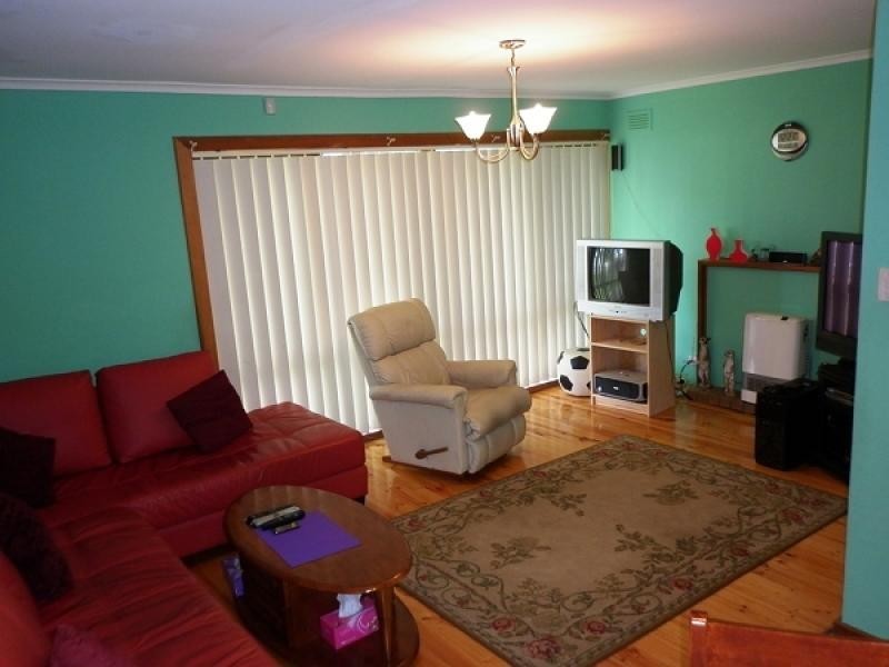 1 Haddy Street, Mount Gambier SA 5290