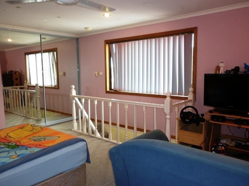 1 Haddy Street, Mount Gambier SA 5290