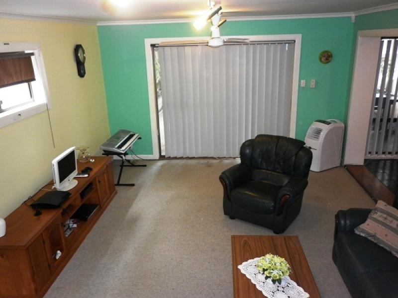 1 Haddy Street, Mount Gambier SA 5290