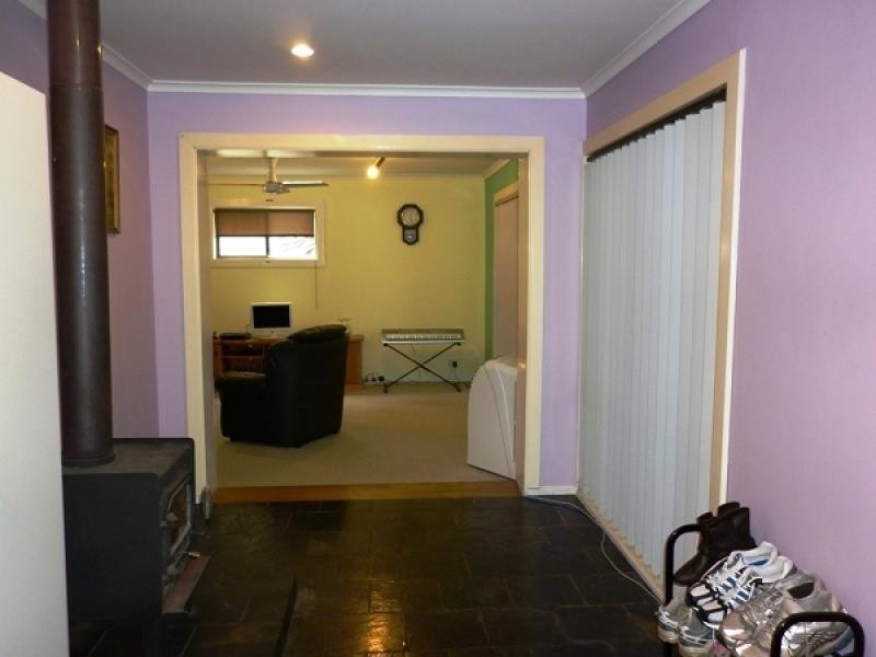 1 Haddy Street, Mount Gambier SA 5290