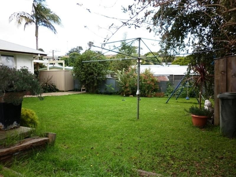 1 Haddy Street, Mount Gambier SA 5290