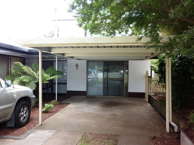 1 Haddy Street, Mount Gambier SA 5290