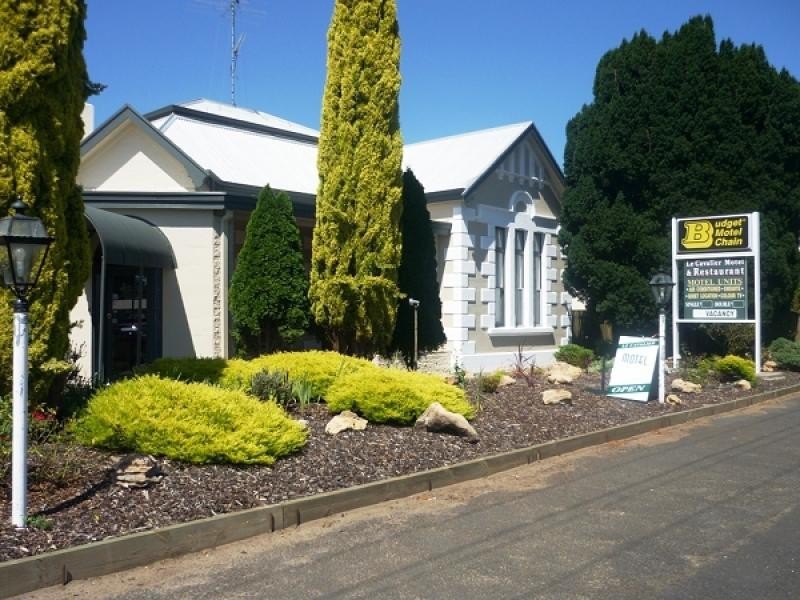 37 Bay Road, Mount Gambier SA 5290