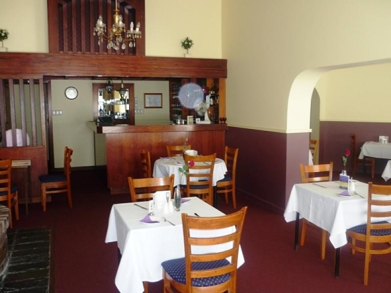 37 Bay Road, Mount Gambier SA 5290