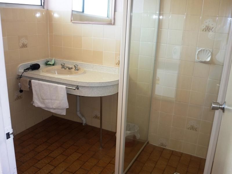 37 Bay Road, Mount Gambier SA 5290