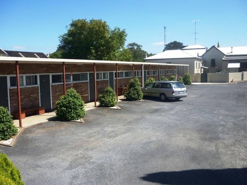 37 Bay Road, Mount Gambier SA 5290