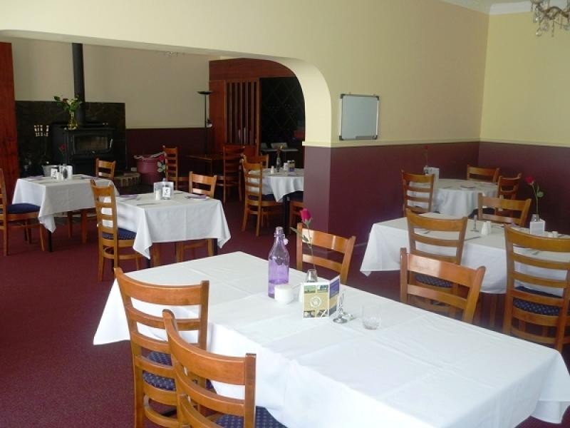 37 Bay Road, Mount Gambier SA 5290