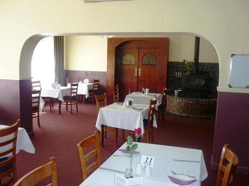 37 Bay Road, Mount Gambier SA 5290