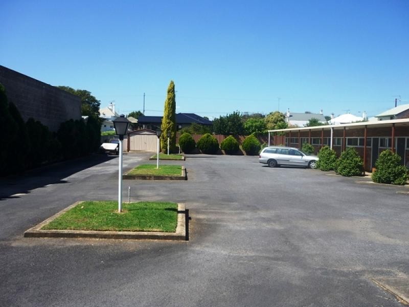 37 Bay Road, Mount Gambier SA 5290