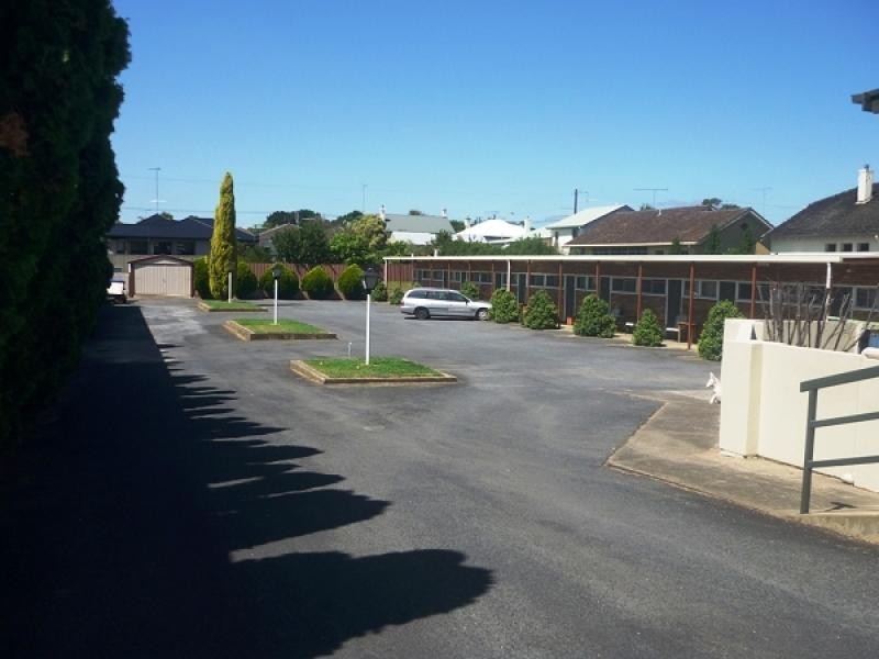 37 Bay Road, Mount Gambier SA 5290