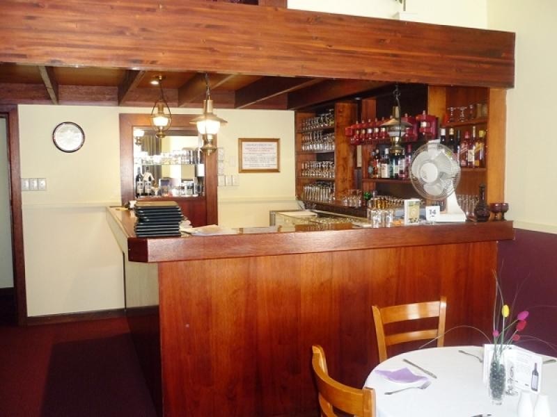 37 Bay Road, Mount Gambier SA 5290