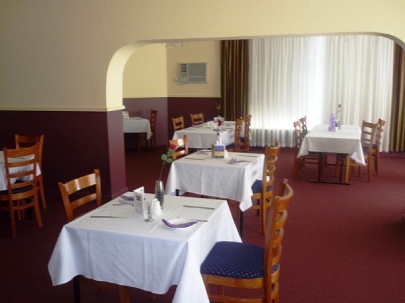 37 Bay Road, Mount Gambier SA 5290