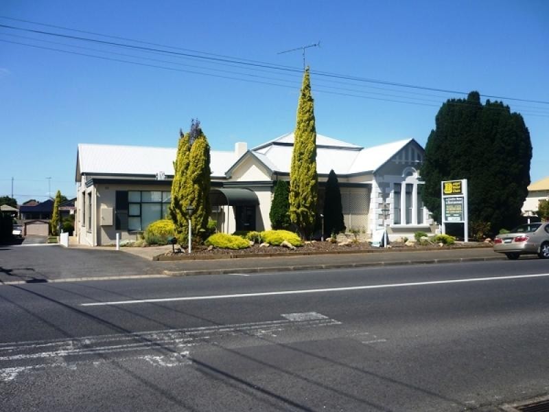 37 Bay Road, Mount Gambier SA 5290