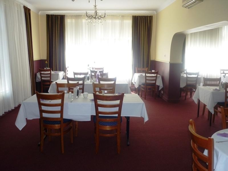 37 Bay Road, Mount Gambier SA 5290