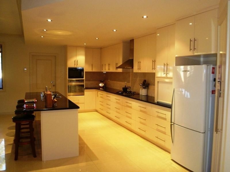 6 Radley Court, Mount Gambier SA 5290