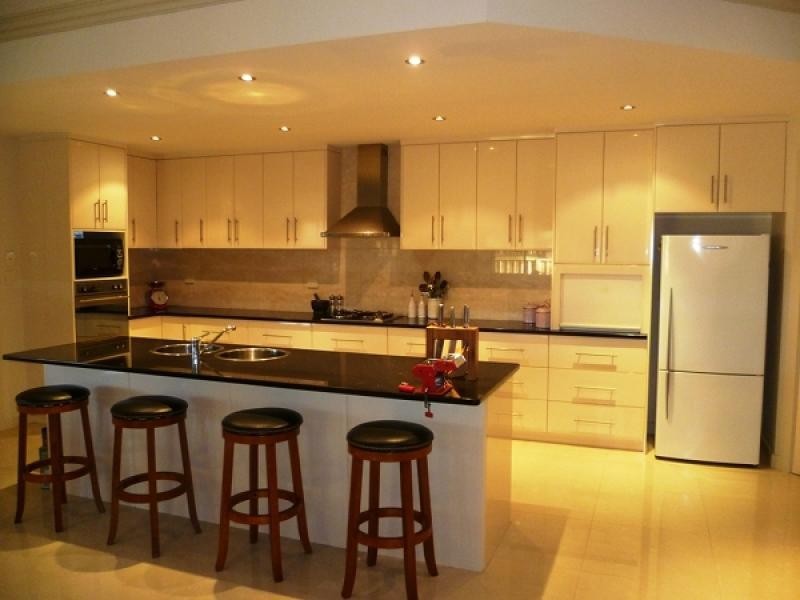 6 Radley Court, Mount Gambier SA 5290