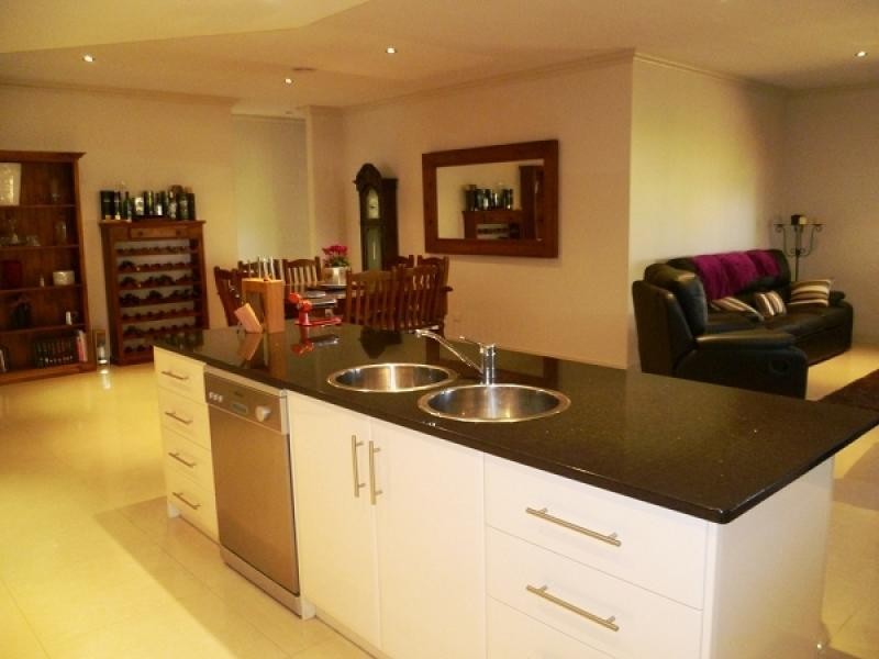 6 Radley Court, Mount Gambier SA 5290