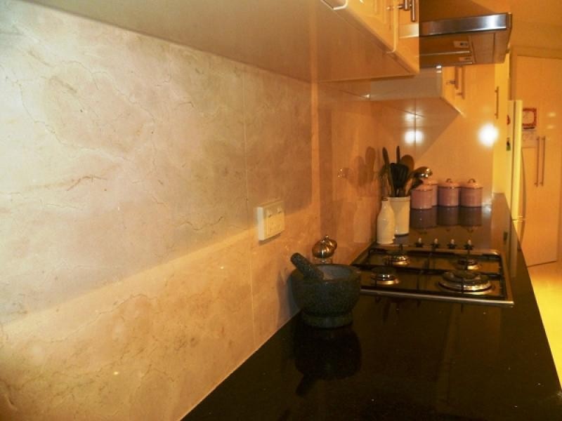 6 Radley Court, Mount Gambier SA 5290