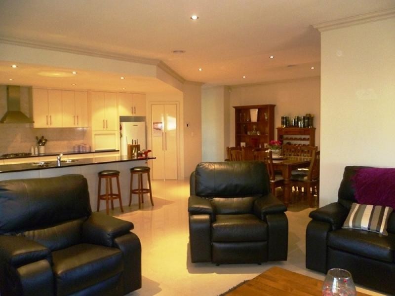 6 Radley Court, Mount Gambier SA 5290