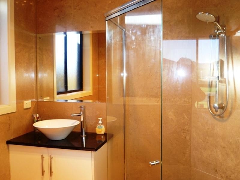 6 Radley Court, Mount Gambier SA 5290