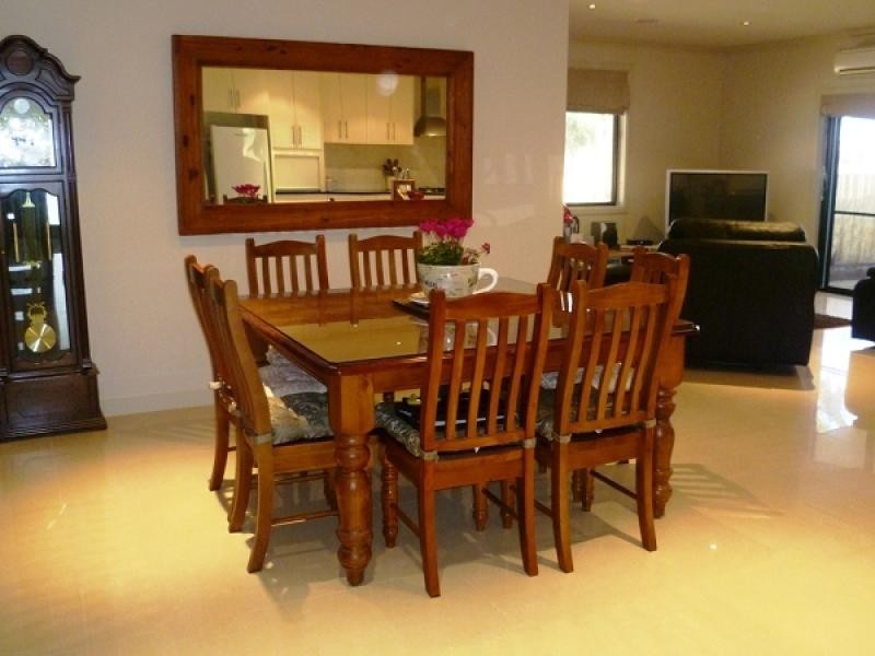 6 Radley Court, Mount Gambier SA 5290