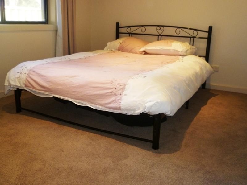 6 Radley Court, Mount Gambier SA 5290