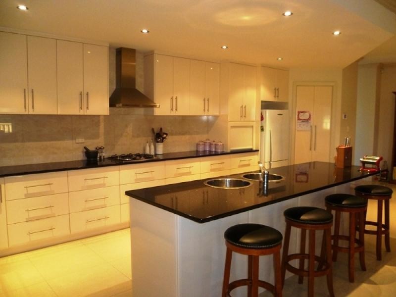 6 Radley Court, Mount Gambier SA 5290