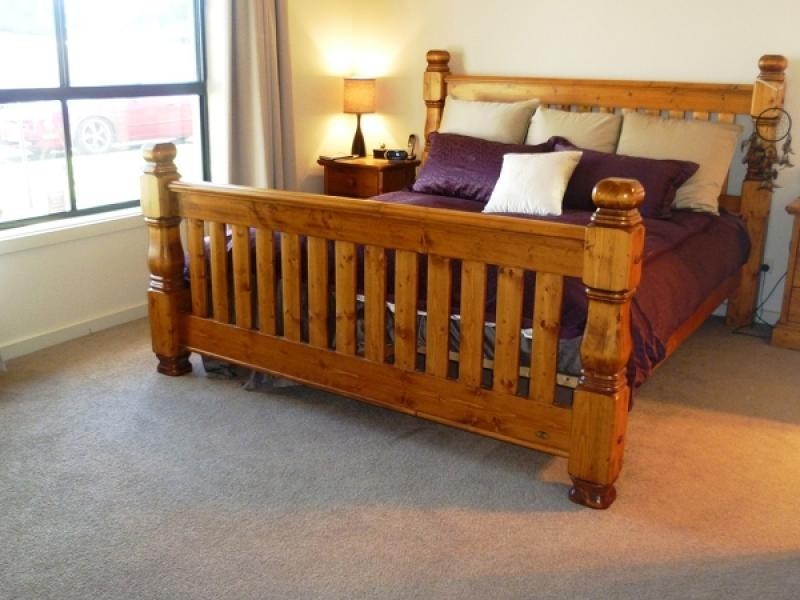 6 Radley Court, Mount Gambier SA 5290