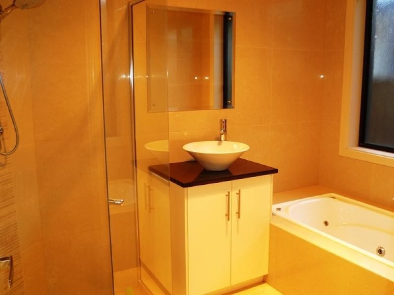 6 Radley Court, Mount Gambier SA 5290