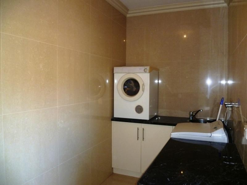 6 Radley Court, Mount Gambier SA 5290