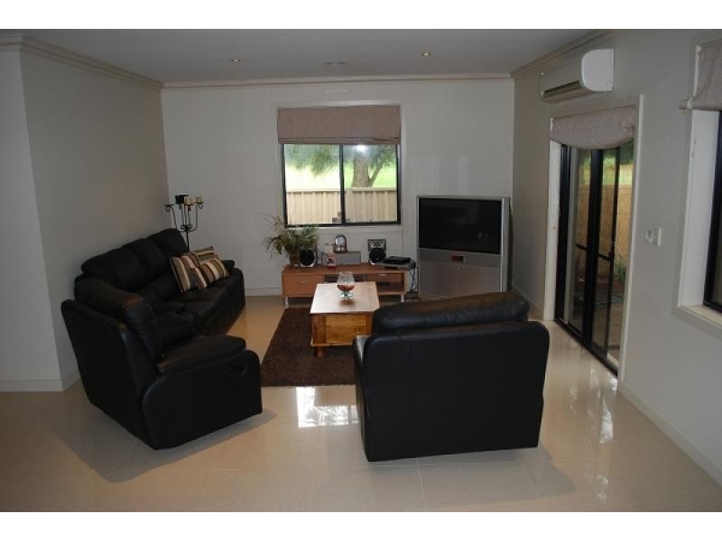 6 Radley Court, Mount Gambier SA 5290