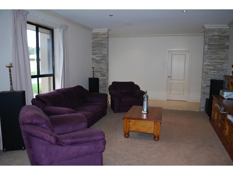 6 Radley Court, Mount Gambier SA 5290