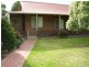 9 Adelaide Street, Kalangadoo SA 5278