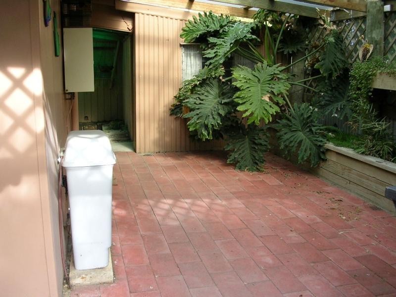 9 Adelaide Street, Kalangadoo SA 5278