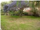 9 Adelaide Street, Kalangadoo SA 5278