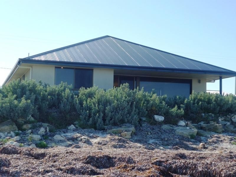 206 (Lt 42) Pelican Point Road, Pelican Point SA 5291