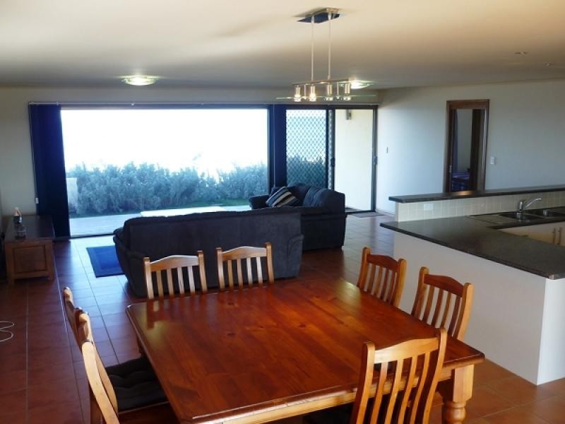 206 (Lt 42) Pelican Point Road, Pelican Point SA 5291