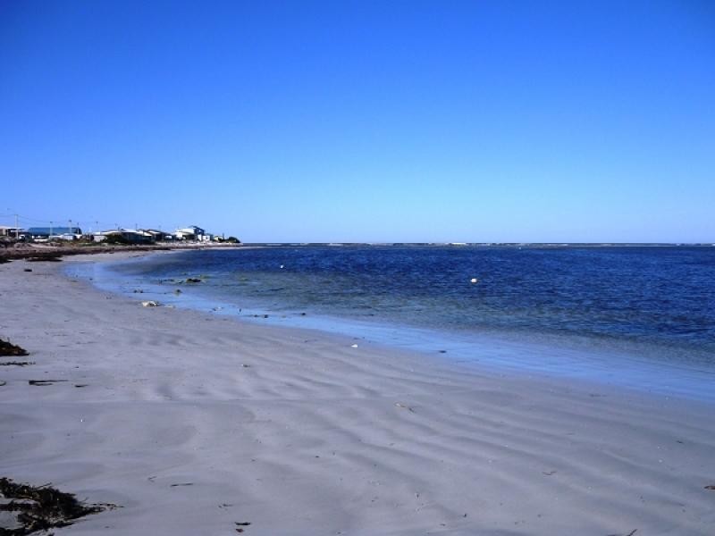 206 (Lt 42) Pelican Point Road, Pelican Point SA 5291