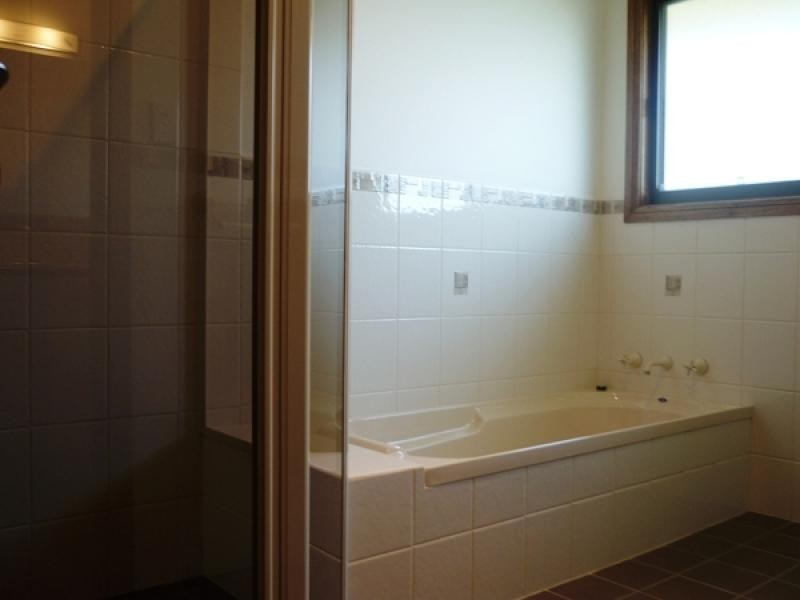 206 (Lt 42) Pelican Point Road, Pelican Point SA 5291