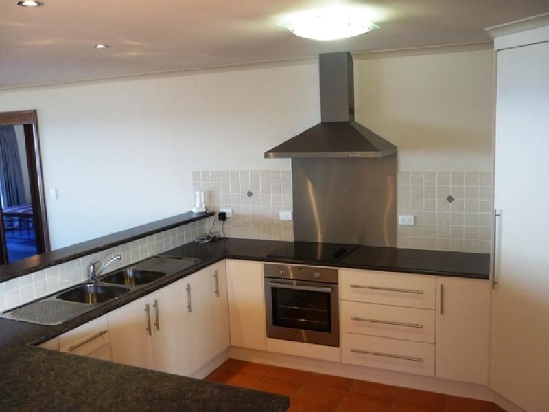 206 (Lt 42) Pelican Point Road, Pelican Point SA 5291