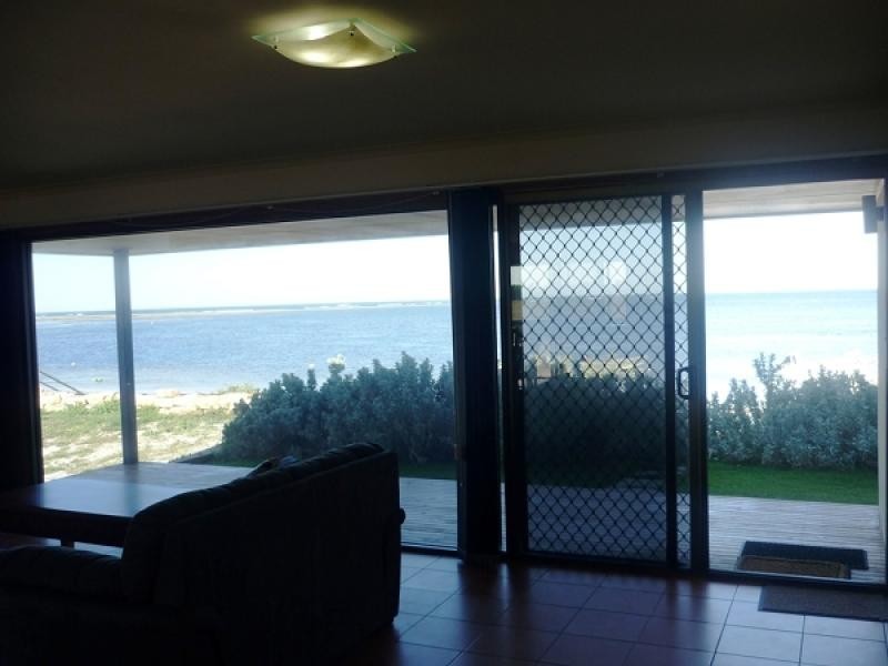 206 (Lt 42) Pelican Point Road, Pelican Point SA 5291