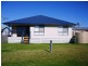 206 (Lt 42) Pelican Point Road, Pelican Point SA 5291