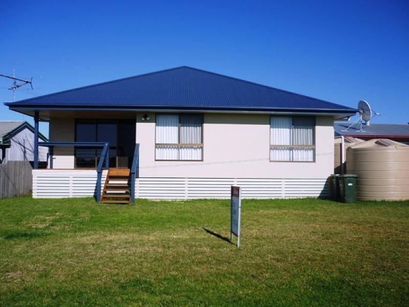 206 (Lt 42) Pelican Point Road, Pelican Point SA 5291